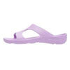 Starfish Indy 2.5 Arch Support Slides - Aussie Soles AU