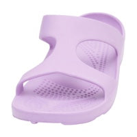 Starfish Indy 2.5 Arch Support Slides - Aussie Soles AU