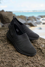 Aussie Soles Sunrise Leisure Shoes - Aussie Soles US