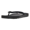 Aussianas Classic 2.5 Arch Support Thongs - Aussie Soles US