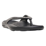 Starfish Classic 3.3 Arch Support Thongs – Aussie Soles US