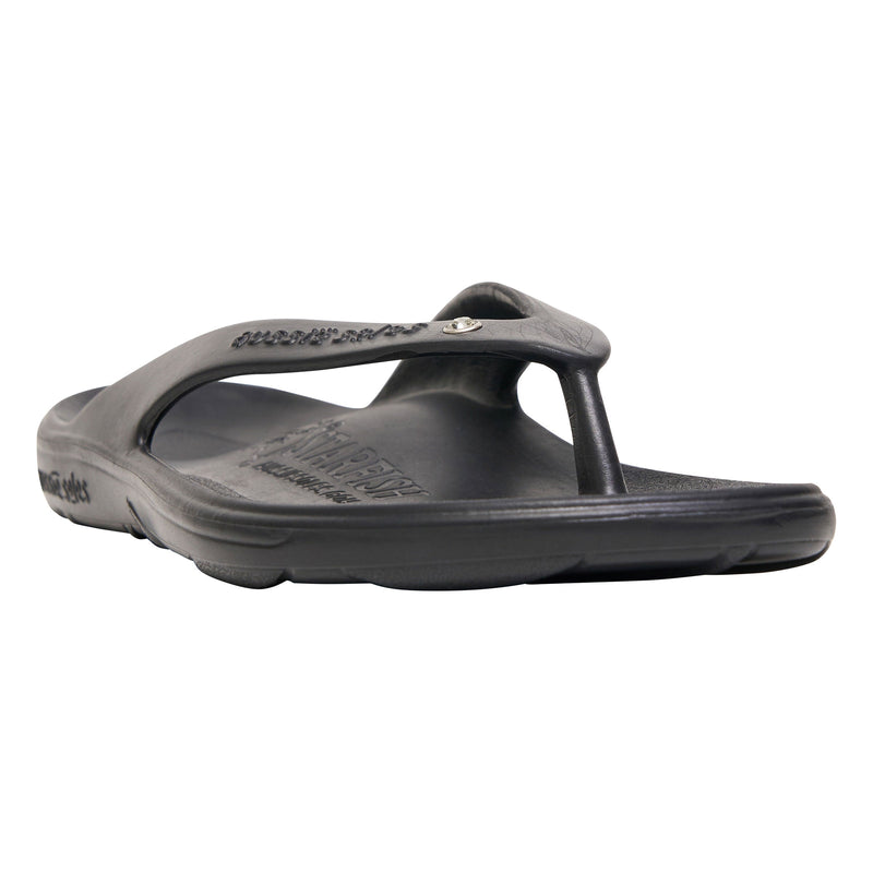 Starfish Classic 3.3 Arch Support Thongs